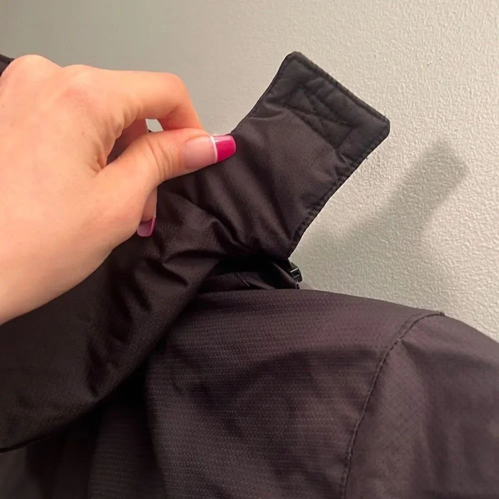 Gerry Winter Jacket Outer Shell - Picture 7 of 13